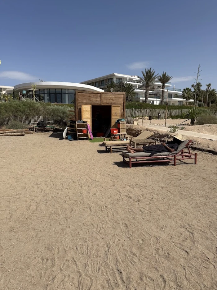 Argana Surf School and surf camp - surf for rent in taghazout - RENTS.ma