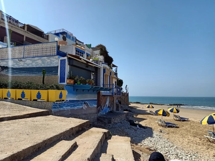 World of Waves - surfing in taghazout - surf for rent in taghazout - RENTS.ma