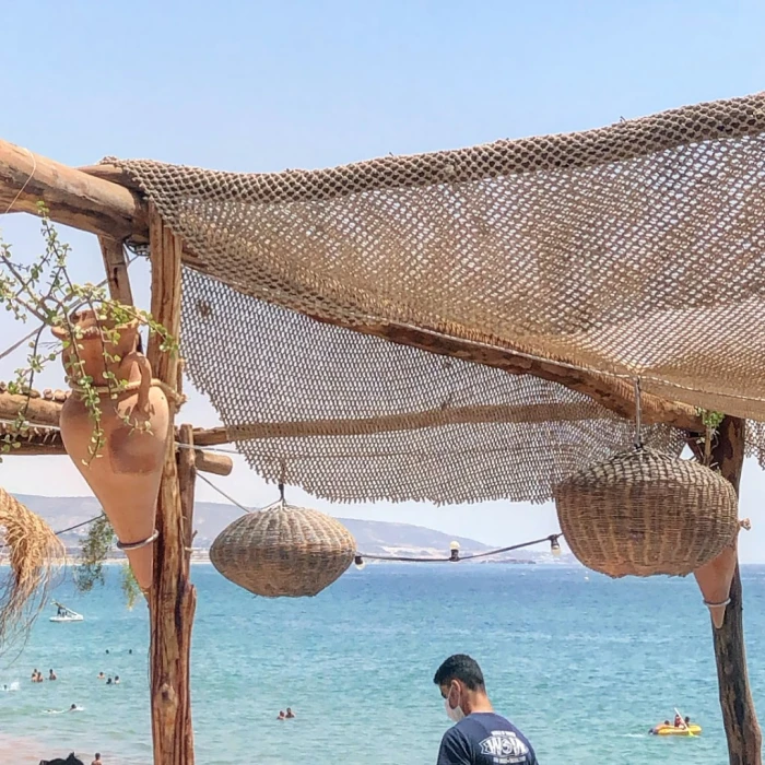 World of Waves - surfing in taghazout - surf for rent in taghazout - RENTS.ma