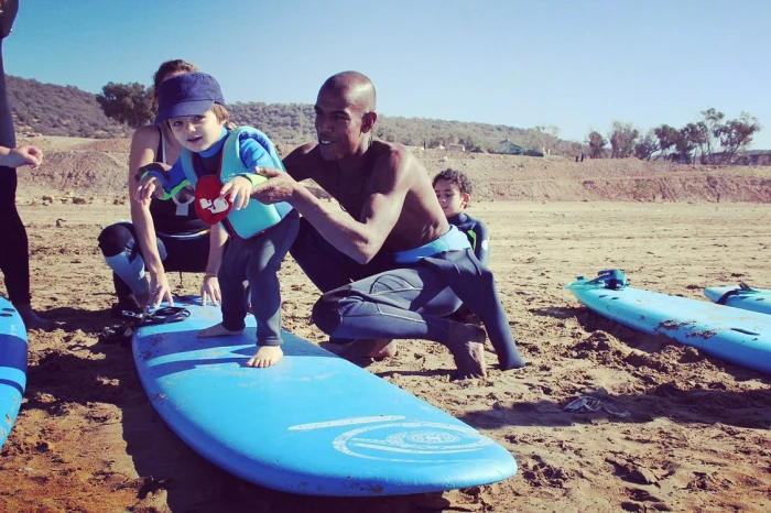 La Cabane Surf Trip - surfing in taghazout - surf for rent in taghazout - RENTS.ma