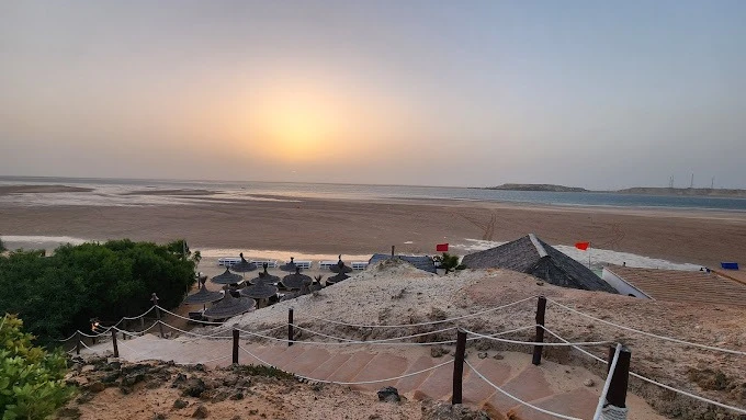Freak Surf Dakhla Attitude – Surf & Kitesurf Paradise - surf for rent in dakhla - RENTS.ma