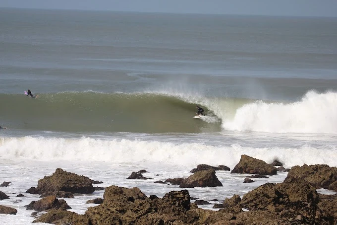Pack Découverte : Initiation au Surf à Safi - surf for rent in safi - RENTS.ma