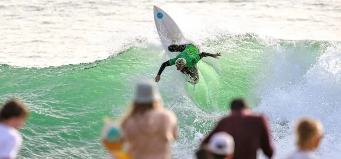 Surf in Rabat – Book Your Surf Lesson Today - surf for rent in rabat - RENTS.ma