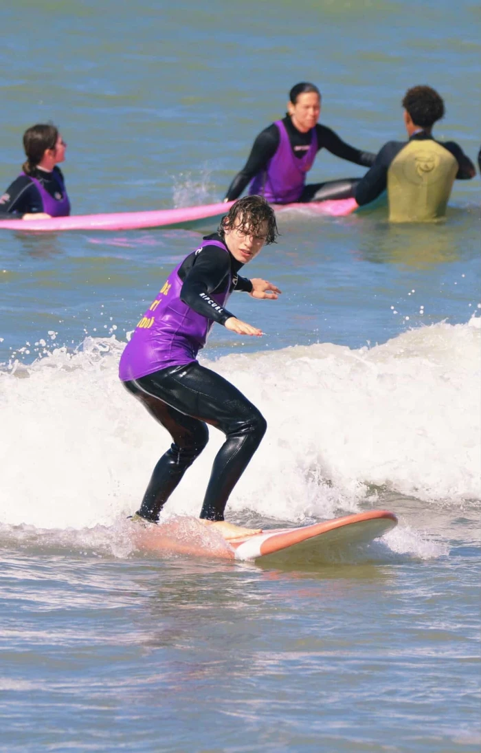 Surf in Rabat – Book Your Surf Lesson Today - surf for rent in rabat - RENTS.ma