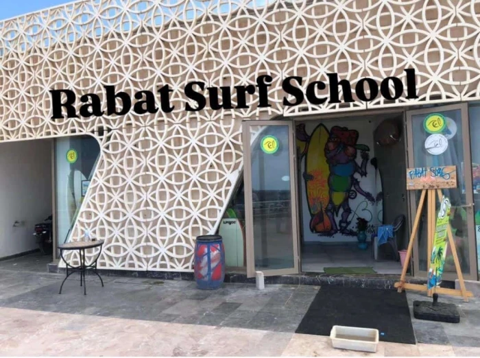 Surf in Rabat – Book Your Surf Lesson Today - surf for rent in rabat - RENTS.ma