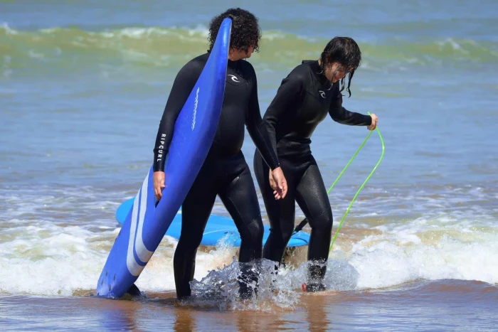 Surf in rabat – surf lesson rabat - surf for rent in rabat - RENTS.ma
