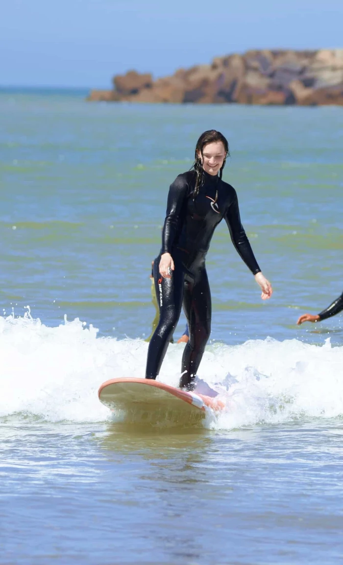 Surf in rabat – surf lesson rabat - surf for rent in rabat - RENTS.ma