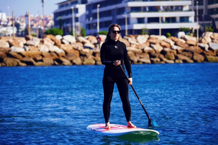 Surf à Rabat – Leçons de Surf Amusantes et Abordables - surf for rent in rabat - RENTS.ma
