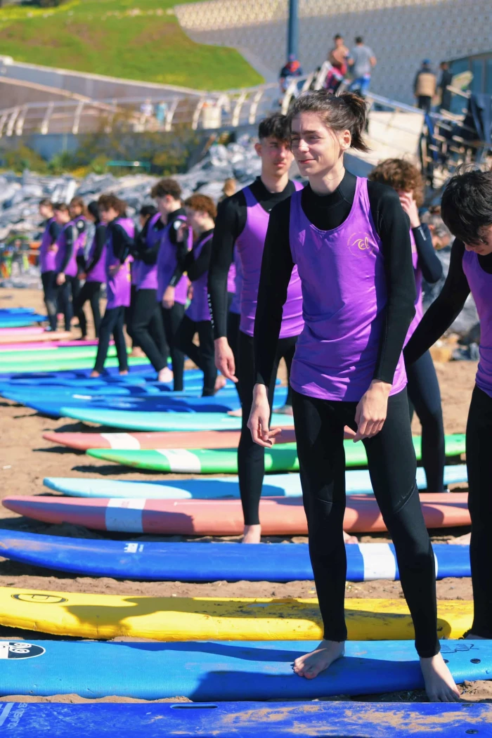 Surfing Rabat – Best Surf Lessons & Board Rentals in Morocco - surf for rent in rabat - RENTS.ma