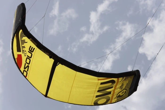 Kitesurf : Apprentissage des Bases pour Débutants - surf for rent in essaouira - RENTS.ma