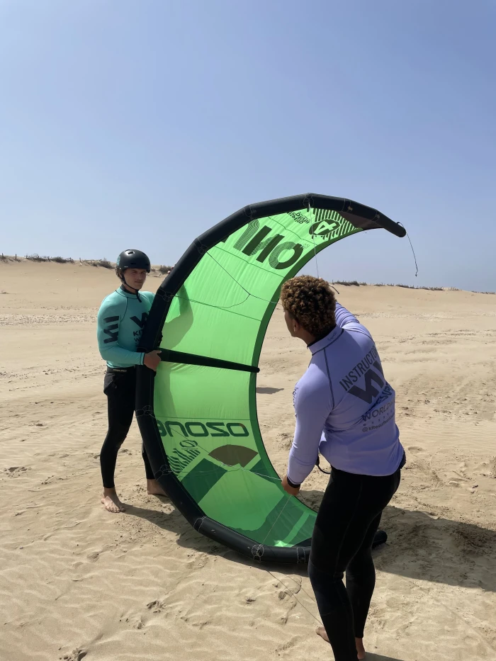Watersports Camps in Essaouira – Surf & Kitesurf Packages with Accommodation 🏄‍♂️ - surf for rent in essaouira - RENTS.ma