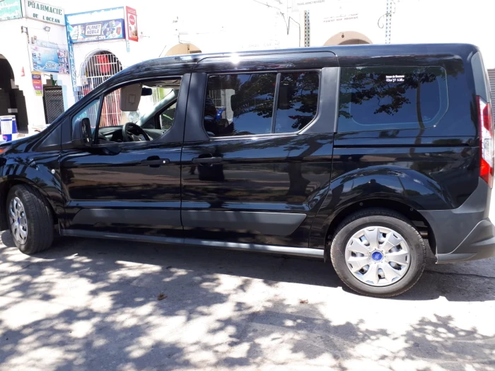 Agadir Airport Transfers - Transport airport Agadir - Airport Pickup - transportation for rent in agadir - RENTS.ma