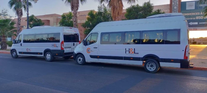 Agadir Airport Transfers - Transport airport Agadir - Airport Pickup - transportation for rent in agadir - RENTS.ma