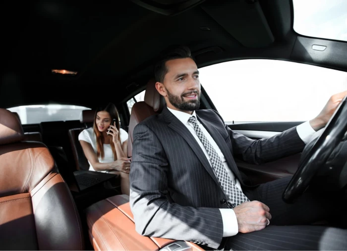 Baleares Tours – Premier Tourist & Personnel Transport - transportation for rent in rabat - RENTS.ma