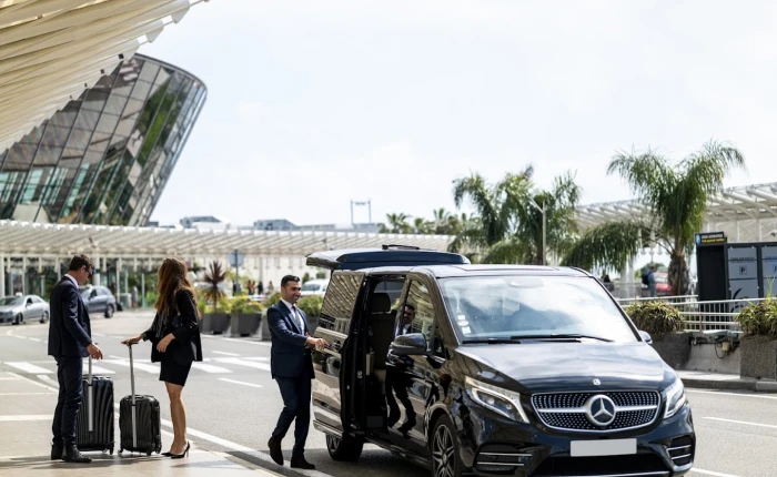 Baleares Tours – Premier Tourist & Personnel Transport - transportation for rent in rabat - RENTS.ma