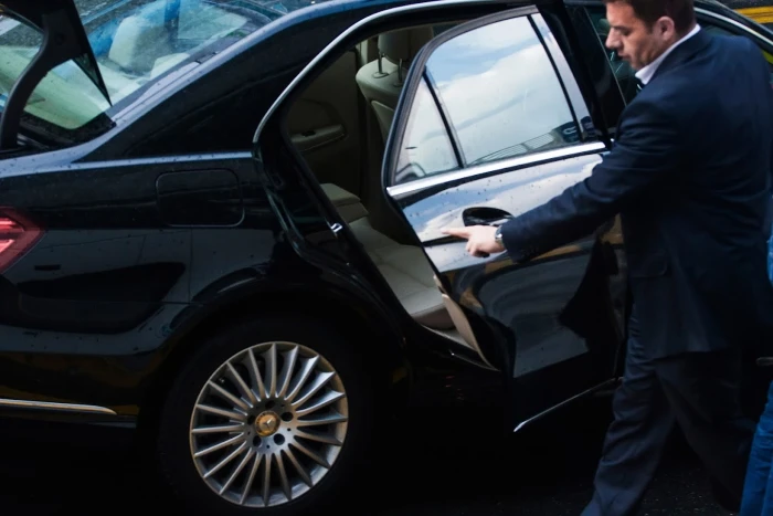 MTS Tourist Transport - Transportation service in Rabat - transportation for rent in rabat - RENTS.ma