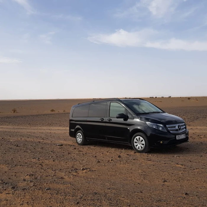 kos tours - Transportation service in Fes - transportation for rent in fes - RENTS.ma