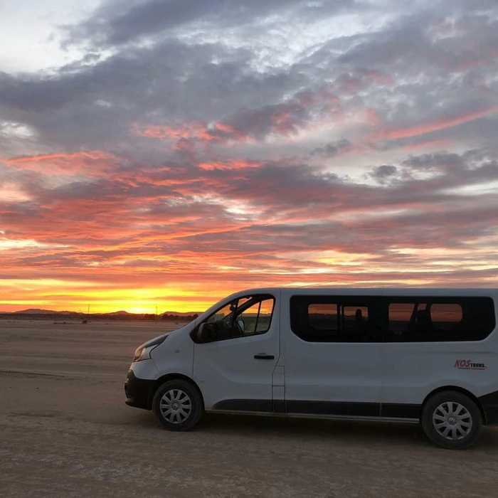 kos tours - Transportation service in Fes - transportation for rent in fes - RENTS.ma