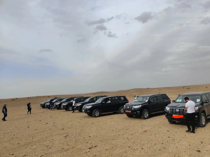 Private Transfer Agadir to Imsouane - transportation for rent in agadir - RENTS.ma