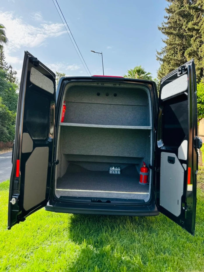 Premium Marrakech Transport With Private Driver - transportation for rent in marrakech - RENTS.ma
