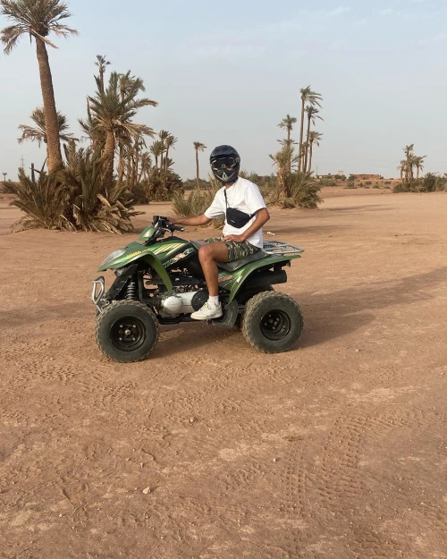 Quad Tour in Marrakech - book activity in marrakech - RENTS.ma