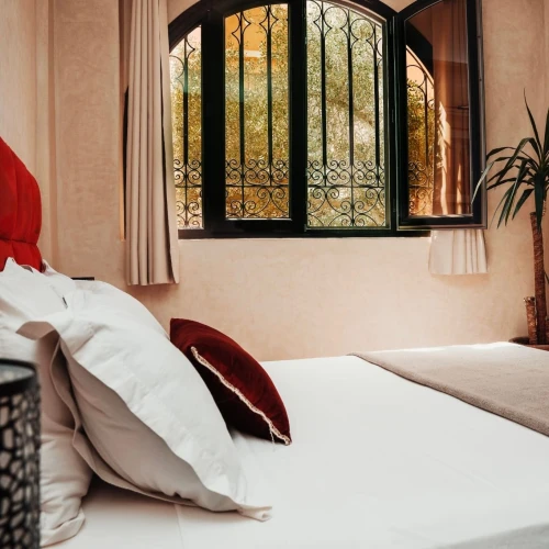 Rebalancing Hatha Yoga & Surf Retreat - book activity in agadir - RENTS.ma