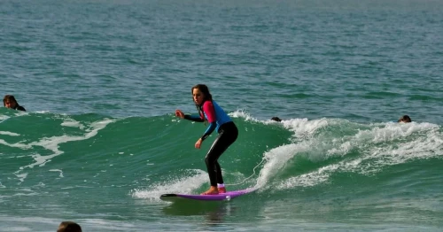 Surfing class in Taghazout - book activity in agadir - RENTS.ma