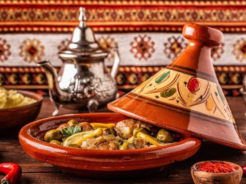 Dinner in Agafay Desert: A Magical Experience with Agafay Day Pass - book activity in marrakech - RENTS.ma