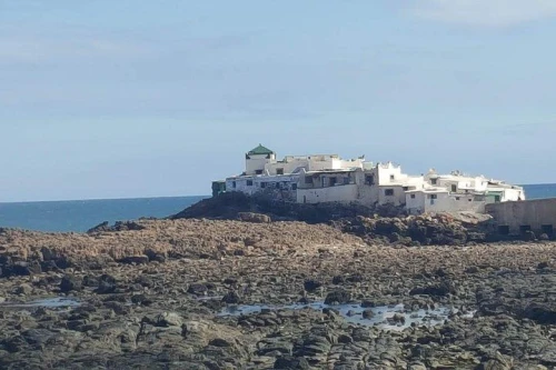 Casablanca Half Day City Tour - book activity in rabat - RENTS.ma