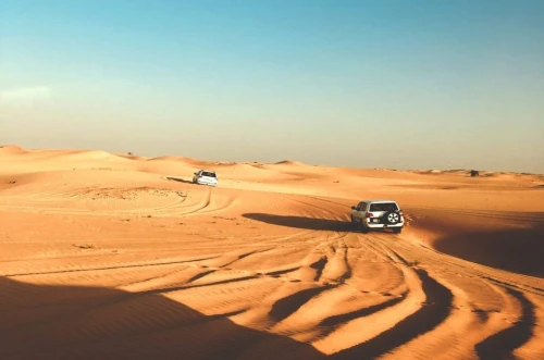 From Marrakech: Private Chegaga Desert Star Gazing 4WD Tour - book activity in rabat - RENTS.ma