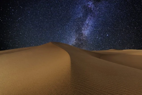 From Marrakech: Private Chegaga Desert Star Gazing 4WD Tour - book activity in rabat - RENTS.ma