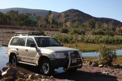 From Marrakech: Private Chegaga Desert Star Gazing 4WD Tour - book activity in rabat - RENTS.ma