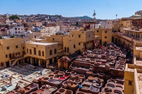 Photography Tour Marrakech - book activity in marrakech - RENTS.ma