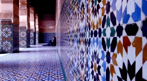 Photography Tour Marrakech - book activity in marrakech - RENTS.ma