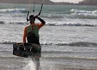 Kitesurf Package: Stay in a Riad in Essaouira's Medina - book activity in essaouira - RENTS.ma