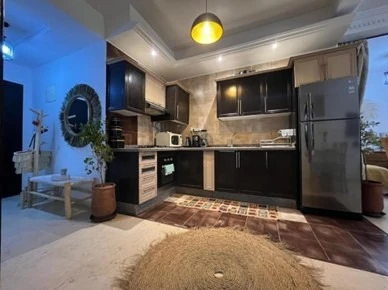 Surf Package: Apartment 10 Minutes from the Beach - book activity in essaouira - RENTS.ma