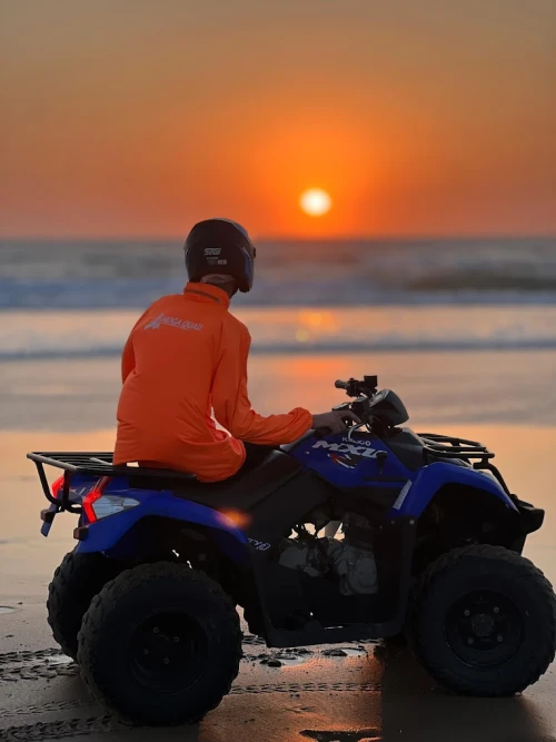 Essaouira Quad Adventure 🚵 | Off-Road Excursions in the Moroccan Countryside - book activity in essaouira - RENTS.ma
