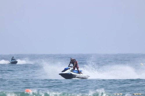 Jet Ski in Essaouira – Ride the Atlantic with Style! 🌊🏄‍♂️ - book activity in essaouira - RENTS.ma