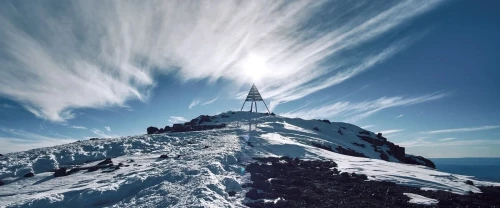 Toubkal Express - book activity in marrakech - RENTS.ma