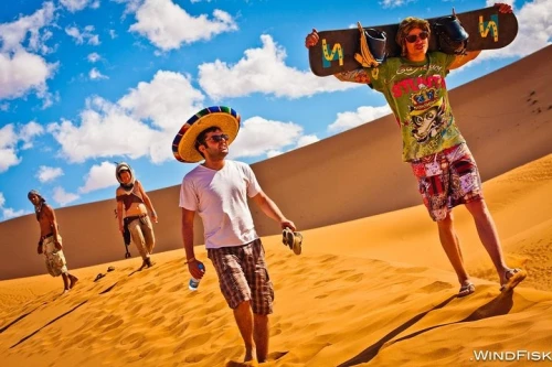 ✅ Camel Ride and Overnight in Sahara Desert Camp - book activity in errachidia - RENTS.ma