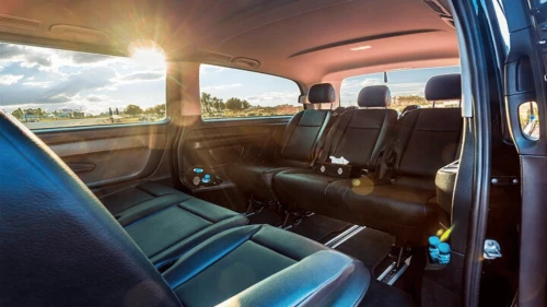 Marrakech Airport transfer - airport-taxis for rent in marrakech - RENTS.ma