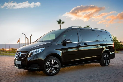 Marrakech Airport transfer - airport-taxis for rent in marrakech - RENTS.ma