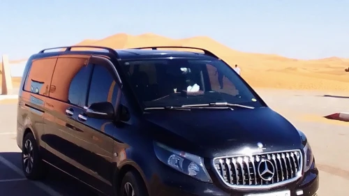 Transfert Taxi Marrakech -  Aeroport Marrakech navette médina ville - airport-taxis for rent in marrakech - RENTS.ma