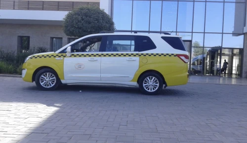 Agadir Airport Transfers - airport-taxis for rent in agadir - RENTS.ma