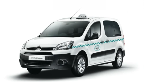Agadir Airport Transfers - airport-taxis for rent in agadir - RENTS.ma