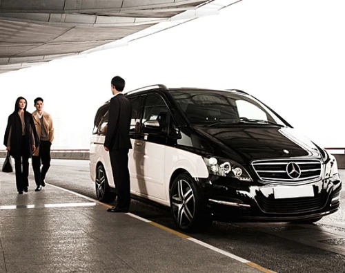 transport airport agadir/taxi transport/navette and transfer - airport-taxis for rent in agadir - RENTS.ma