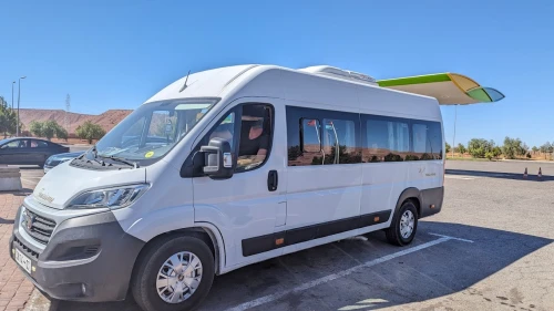 transport airport agadir/taxi transport/navette and transfer - airport-taxis for rent in agadir - RENTS.ma