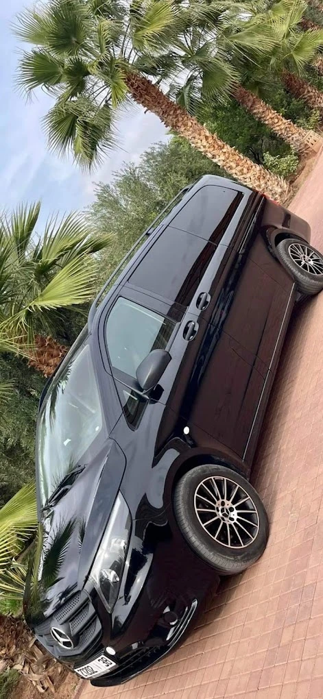 transport airport agadir/taxi transport/navette and transfer - airport-taxis for rent in agadir - RENTS.ma