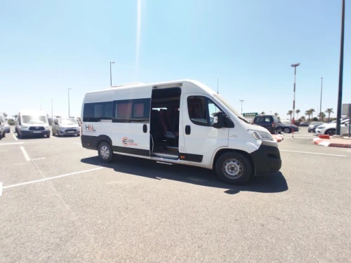Agadir Airport Transfers - Transport airport Agadir - Airport Pickup - airport-taxis for rent in agadir - RENTS.ma