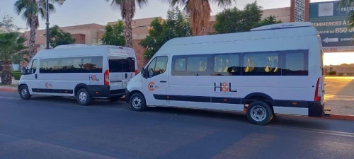 Agadir Airport Transfers - Transport airport Agadir - Airport Pickup - airport-taxis for rent in agadir - RENTS.ma